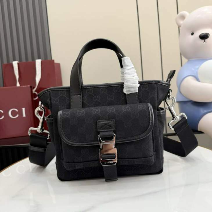 Picture of Gucci Handbags _SKUfw225969961fw